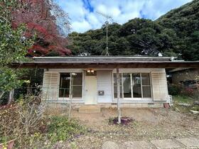 千葉県香取市古内