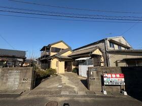 千葉県銚子市松本町１丁目