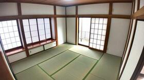 千葉県八街市沖渡