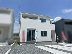 三重県鈴鹿市岡田１丁目
