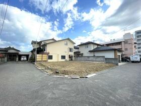 新潟県新潟市西区青山８丁目