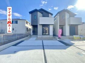 愛知県豊田市美里６丁目