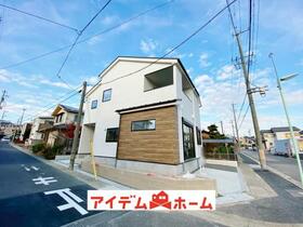 愛知県名古屋市名東区西里町３丁目