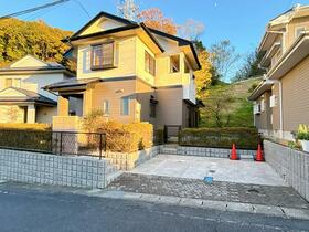愛知県豊田市市木町１０丁目
