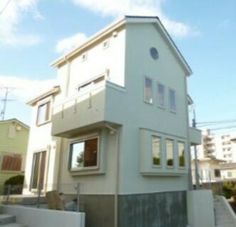 代表画像_外観@213141804843