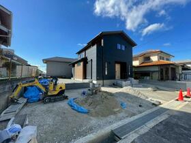 兵庫県神戸市北区星和台４丁目