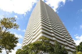 須磨パークヒルズＣ棟