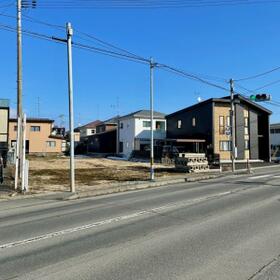 青森県八戸市下長３丁目