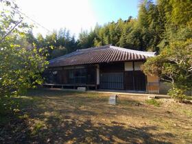 千葉県旭市鏑木