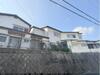 富雄駅より徒歩9分 築50年1ヶ月の賃貸物件