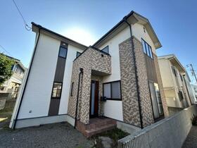 愛媛県新居浜市西の土居町２丁目