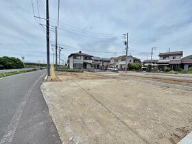 愛知県東海市養父町八王子