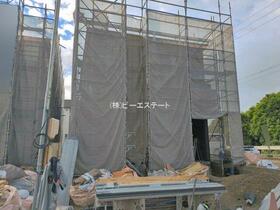 愛知県東海市養父町八王子