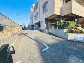 十条台パークハウス