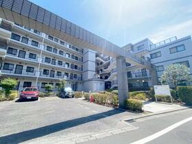 ワコーレ拝島２