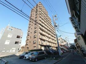 ハイホーム朝霞本町