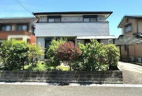 三重県津市河芸町上野