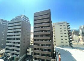 ラルステージ十日市