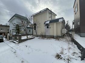 北海道札幌市豊平区西岡五条１３丁目