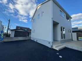 福岡県福岡市西区今宿１丁目