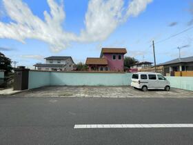 千葉県長生郡白子町五井