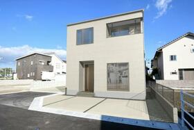 徳島県板野郡藍住町住吉字若宮