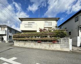 埼玉県比企郡滑川町みなみ野４丁目