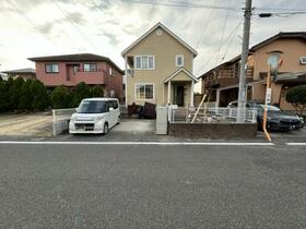 埼玉県熊谷市船木台２丁目