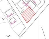 宮崎県北諸県郡三股町大字餅原