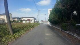 千葉県山武郡芝山町新井田