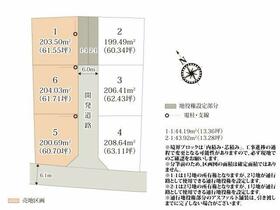 栃木県栃木市大宮町