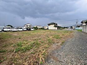 栃木県佐野市高萩町