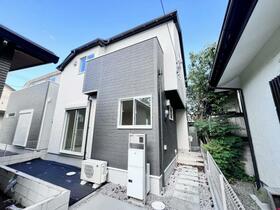 東京都八王子市大和田町１丁目