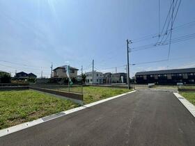 群馬県伊勢崎市三室町