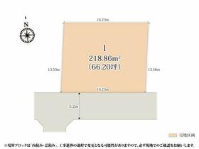 栃木県栃木市今泉町１丁目