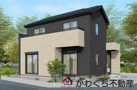 福島県福島市春日町