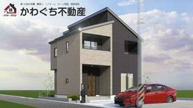 福島県福島市春日町
