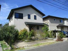 広島県広島市佐伯区石内東２丁目