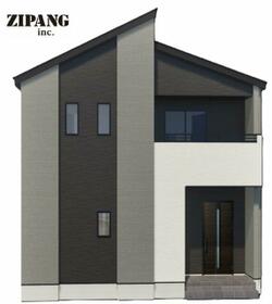 熊本県上益城郡御船町大字陣