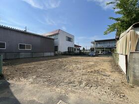 三重県鈴鹿市算所町