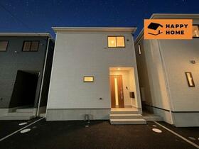 愛知県一宮市平安１丁目
