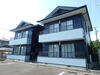 クレセント新都田 2階 築29年10ヶ月の賃貸物件