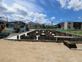 佐賀県唐津市鏡
