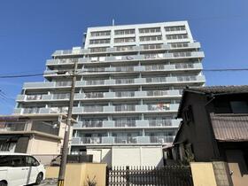 クローバマンション大牟田２