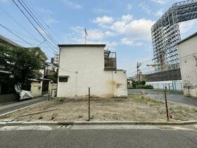 東京都北区志茂１丁目
