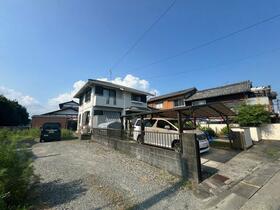 佐賀県佐賀市川副町大字小々森
