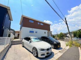 福岡県行橋市南泉３丁目