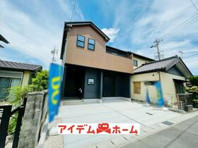 愛知県尾張旭市南原山町赤土