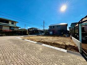 兵庫県神戸市北区鹿の子台北町４丁目