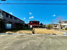 兵庫県神戸市北区鹿の子台北町４丁目